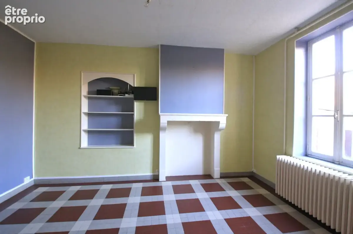 Maison 241 m² 6 chambres, à proximité directe des commodités - photo 3