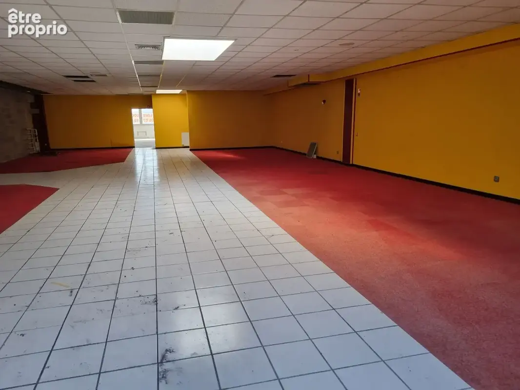 Local commercial - photo 2