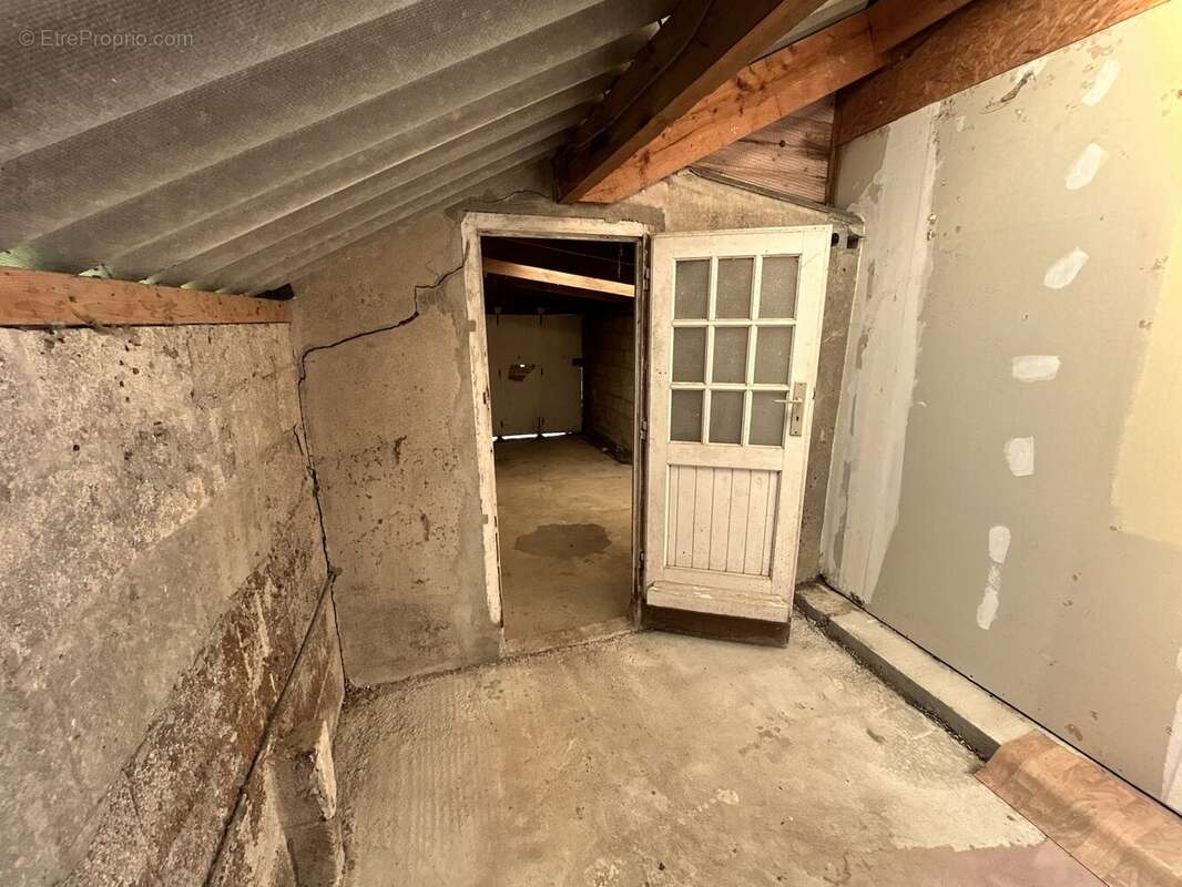 Maison 104 m² à Kerlouan  - photo 7