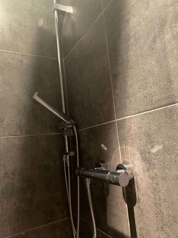 Appartement Paris Trocadéro 4 pièce(s) 82.07 m2 HSP 2.78M - photo 18