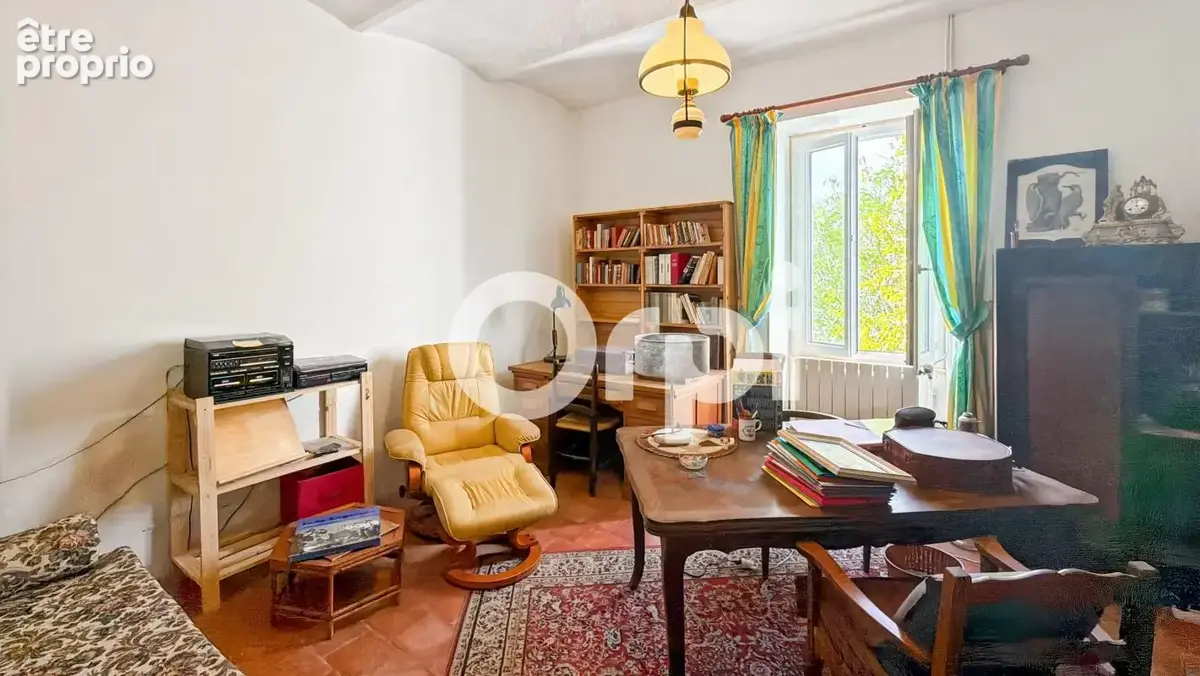 Maison À Vendre - photo 28