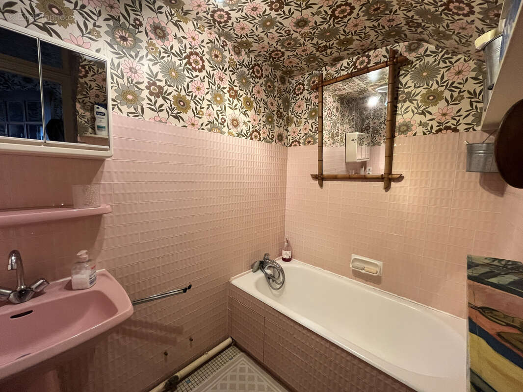 Appartement à ROYAN