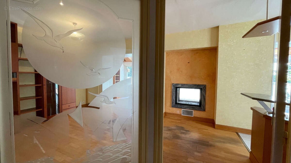 Maison Quimper Proche centre - photo 9
