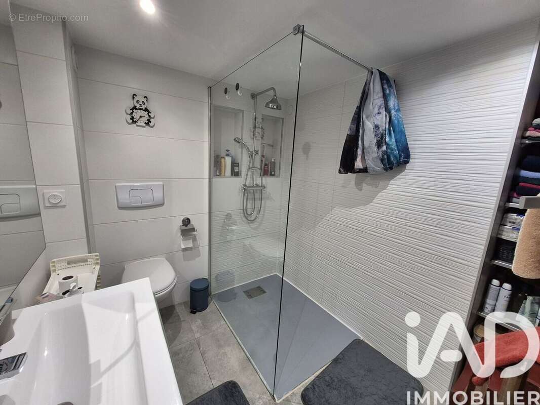 Photo 7 - Maison à ARGELES-SUR-MER