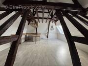 Appartement à SAUMUR