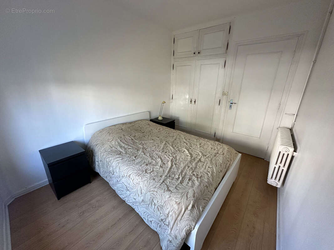 Maison 107m² à brest - photo 8