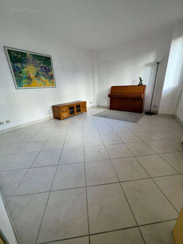 Duplex 130m2 quartier Ruchoux 5 pièces LIMOGES (87) - photo 5