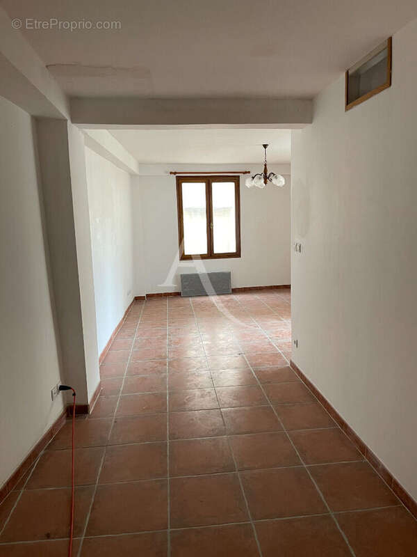 Immeuble de rapport 3 appartements riez - photo 2