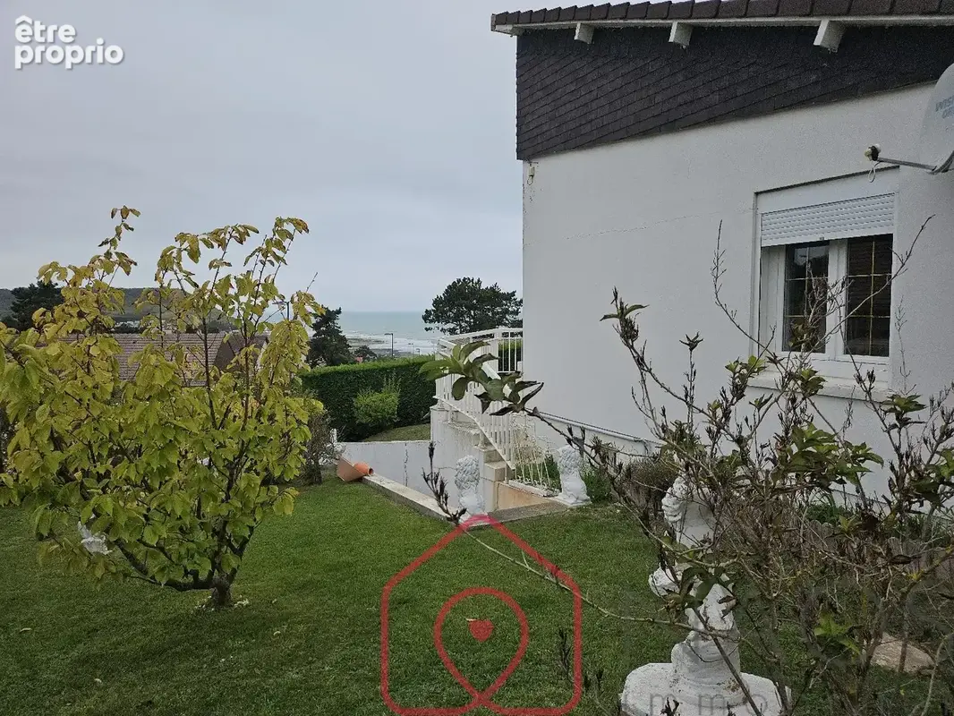 Exclusivité  Vente en Viager Occupé - photo 11