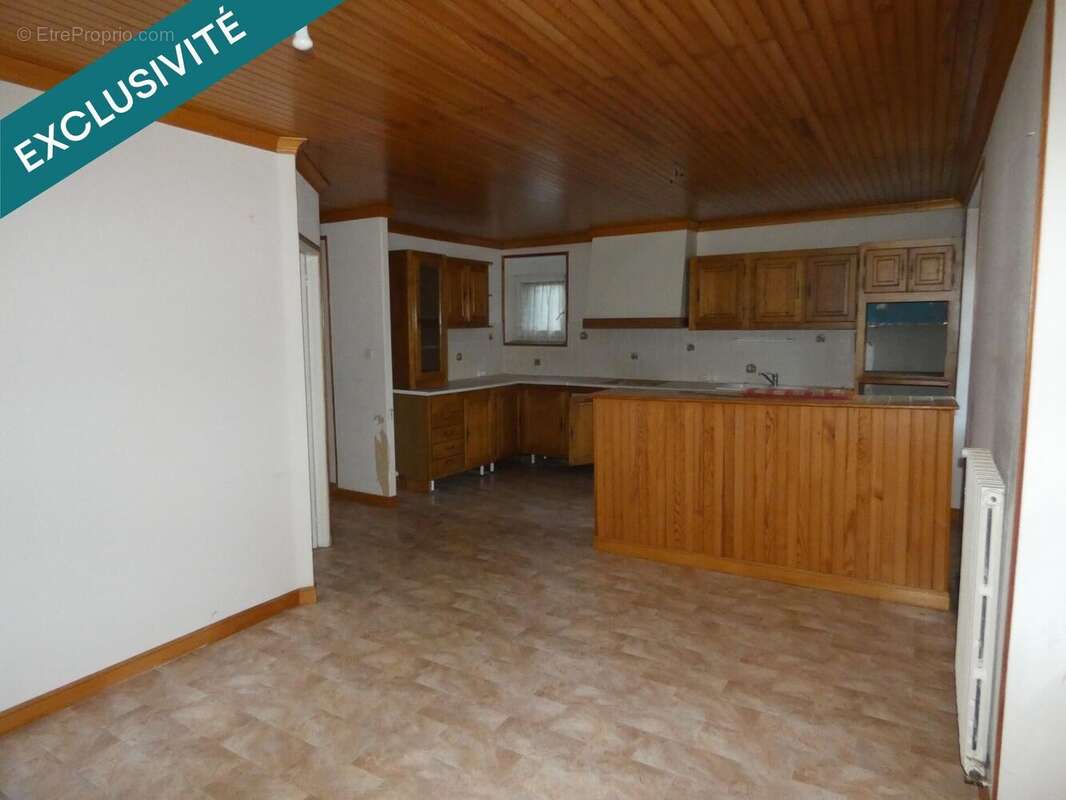 Photo 9 - Appartement à KERLOUAN