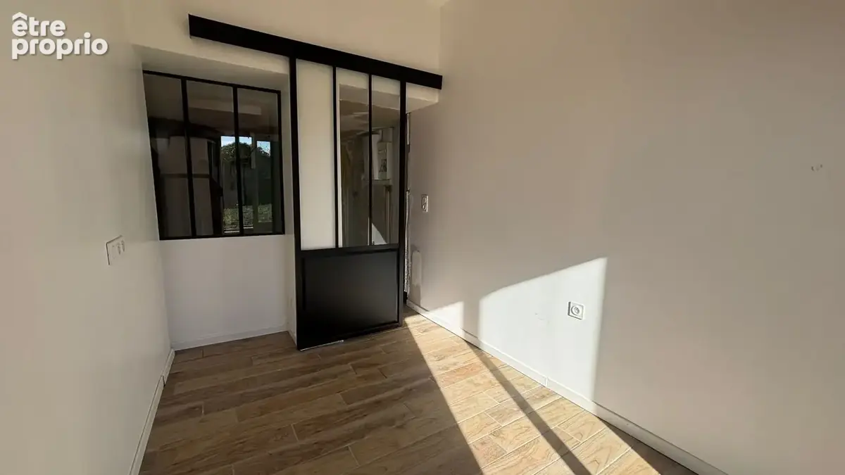 Maison 5 pièces 132 m² à vendre à Orleans (45000) - photo 9