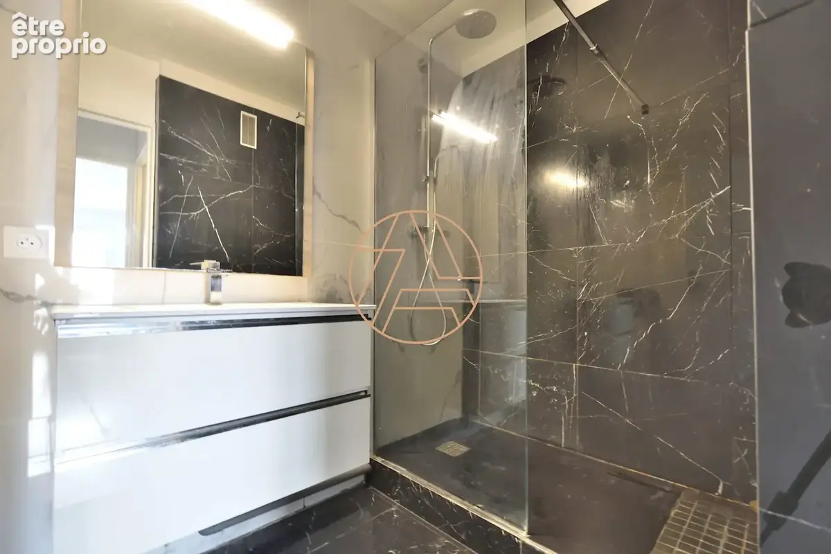 Appartement 2 pièces 51 m² à vendre à Saint-Maur-Des-Fosses (94100) - photo 6