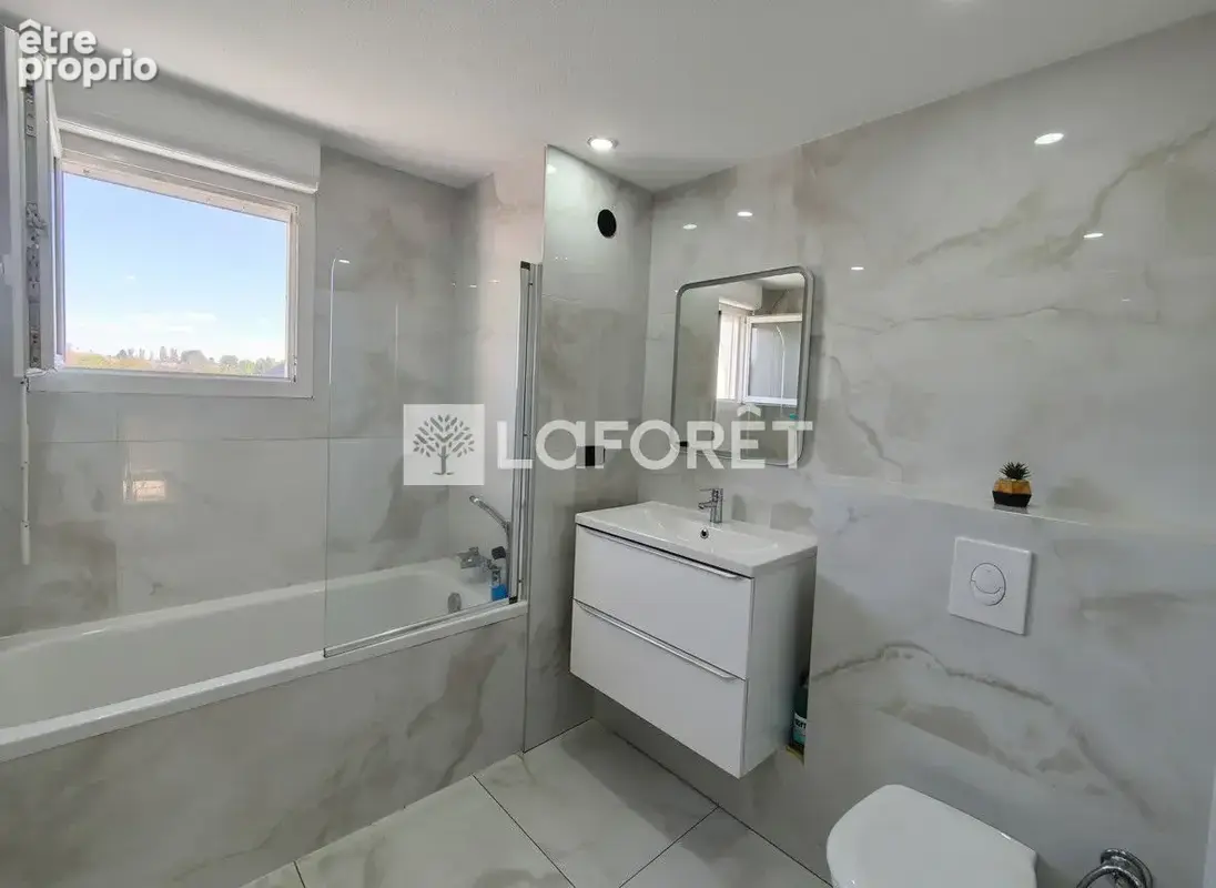 Maison Golbey 4 pièces 85 m2 - photo 5