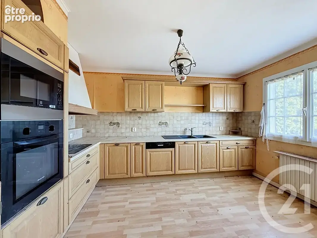 Maison 5 pièces 155 m² à vendre à Saint-Alban (22400) - photo 3