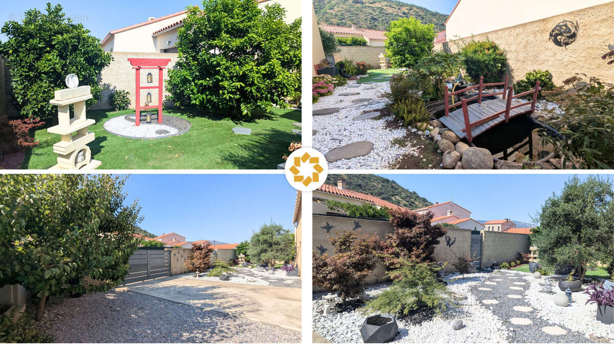 VILLA avec magnifique vue - photo 20