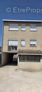 Appartement à FROUZINS