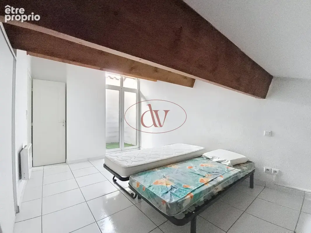 Villa 4 chambres dont 2 suites en RDC   847 m2 de terrain   Sans vis-à-vis - photo 12