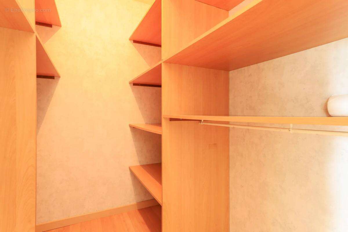 Appartement à AMIENS