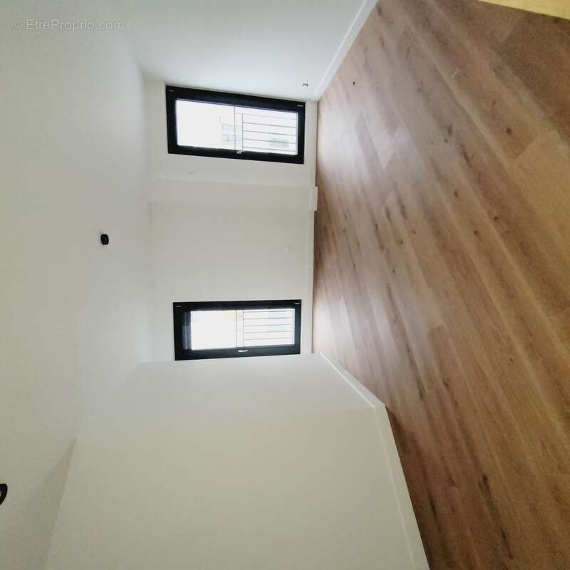 Appartement à vendre 3 pièces PARIS 12EME ARRONDISSEMENT (75) - photo 4
