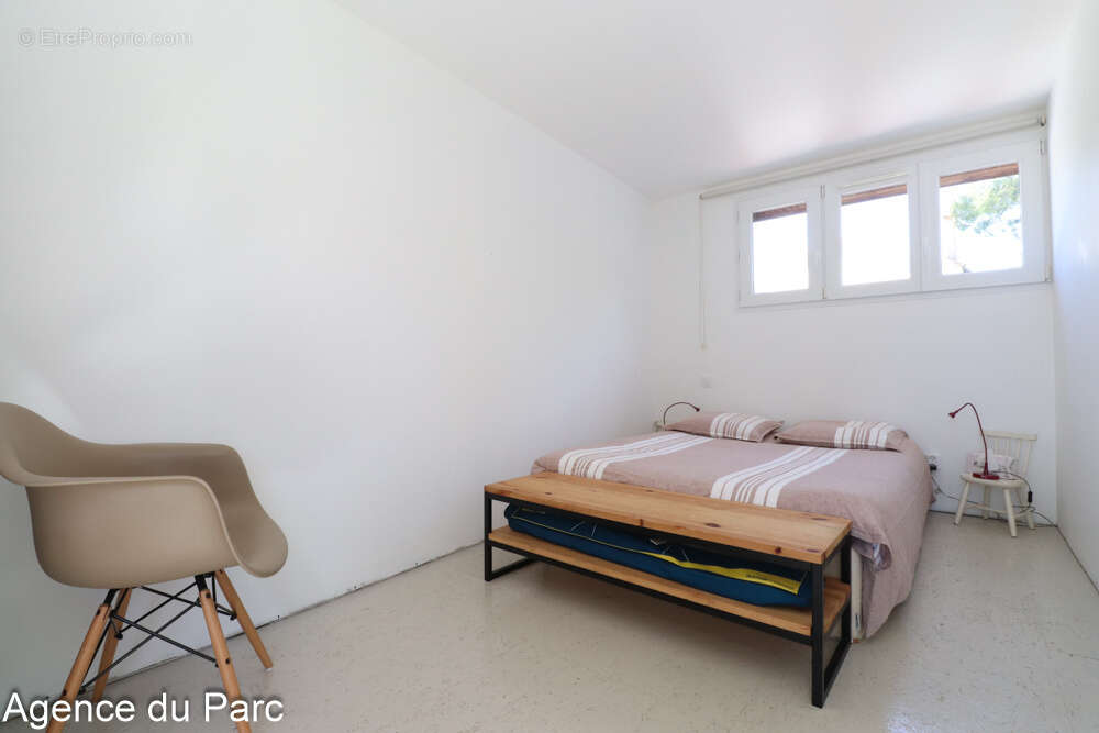 Appartement à ROYAN