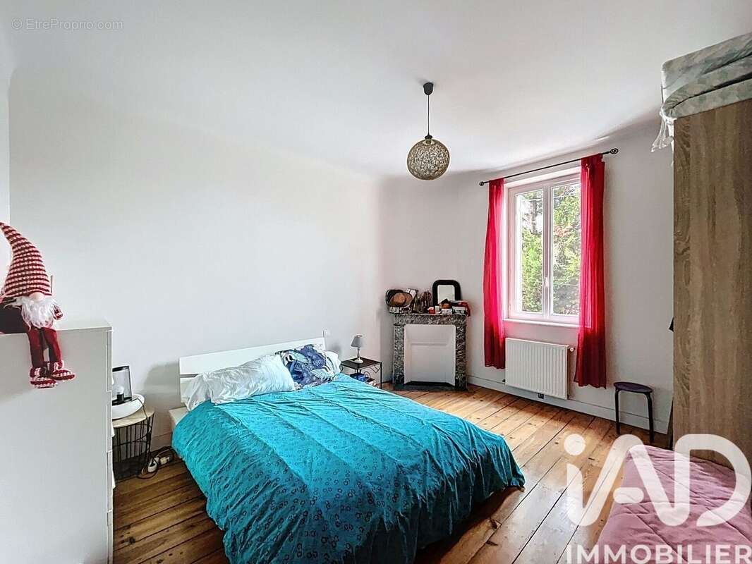 Photo 8 - Appartement à DAX