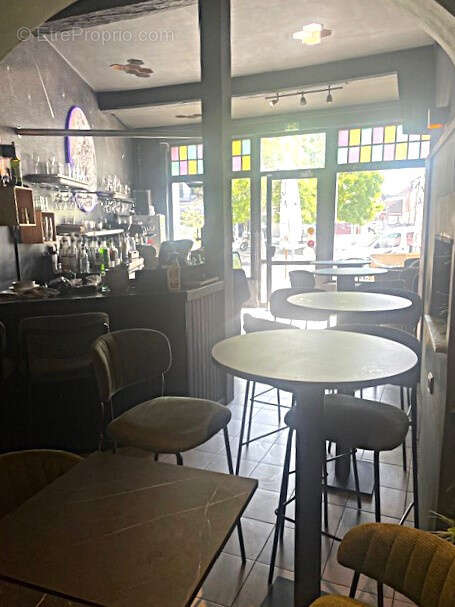 Appartement à SAINT-AMAND-LES-EAUX