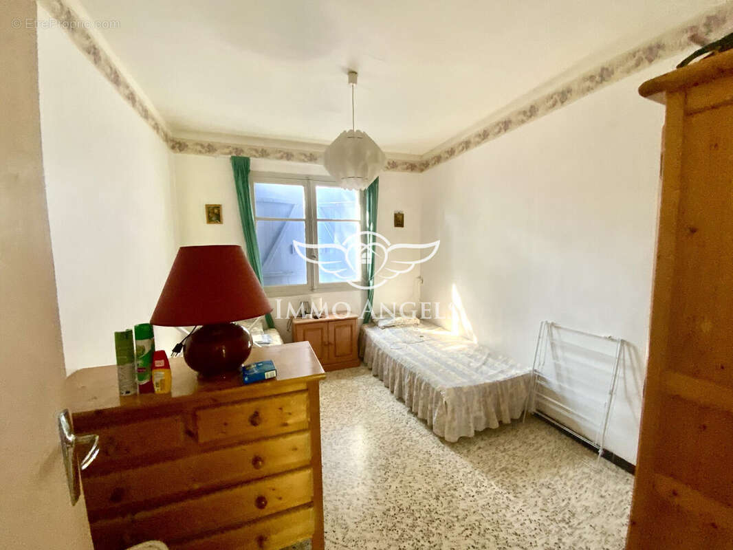 Maison à NIMES
