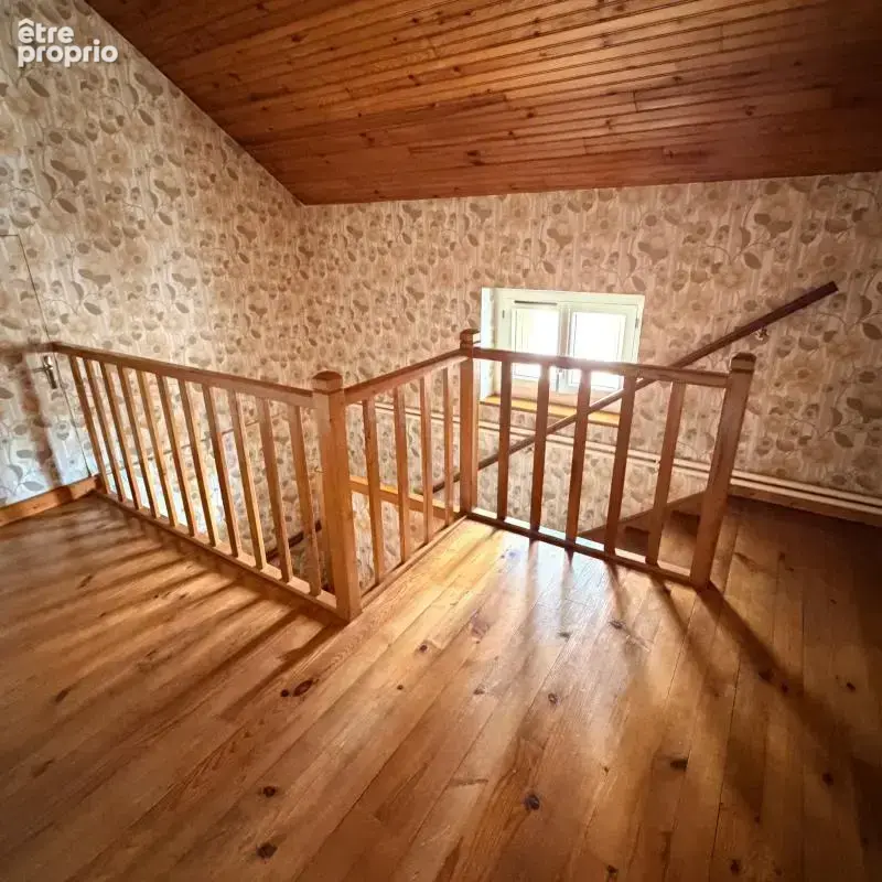 Maison 142 m² 4 chambres À Vendre - photo 9