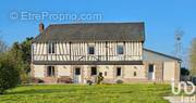 Photo 1 - Maison à HENOUVILLE