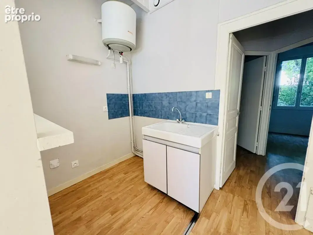 Appartement 297 m² à vendre à Limoges (87000) - photo 14