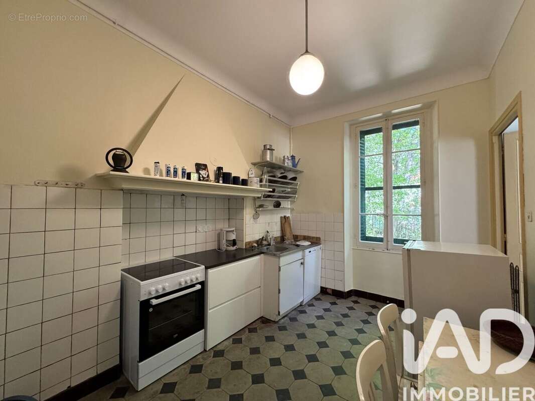 Maison 200 m² à Abries  - photo 5