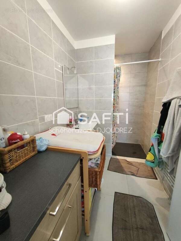 Maison 60 m² à La Rabateliere  - photo 6