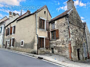Maison à LES RICEYS