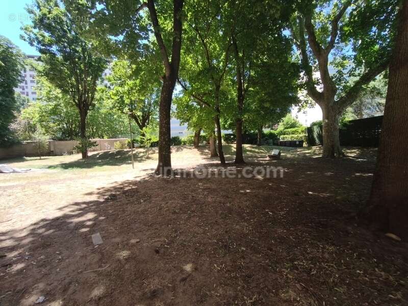 Appartement à LYON-4E
