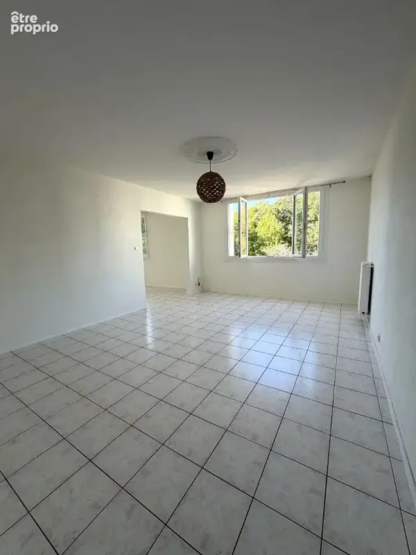 Photo Appartement à Lanester au prix de 191 700€