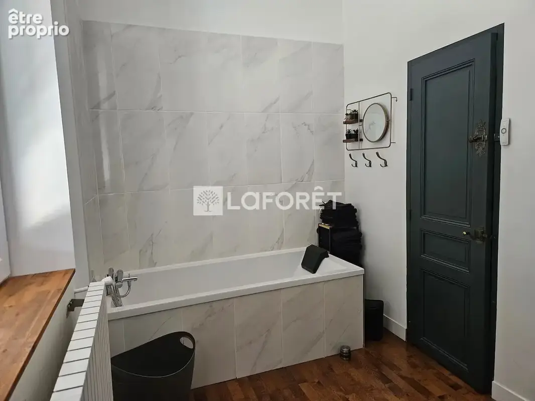 Villeneuve les Bouloc, Maison de Maître de 255 m² ! - photo 14
