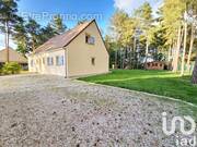 Photo 1 - Maison à BRAY-EN-VAL