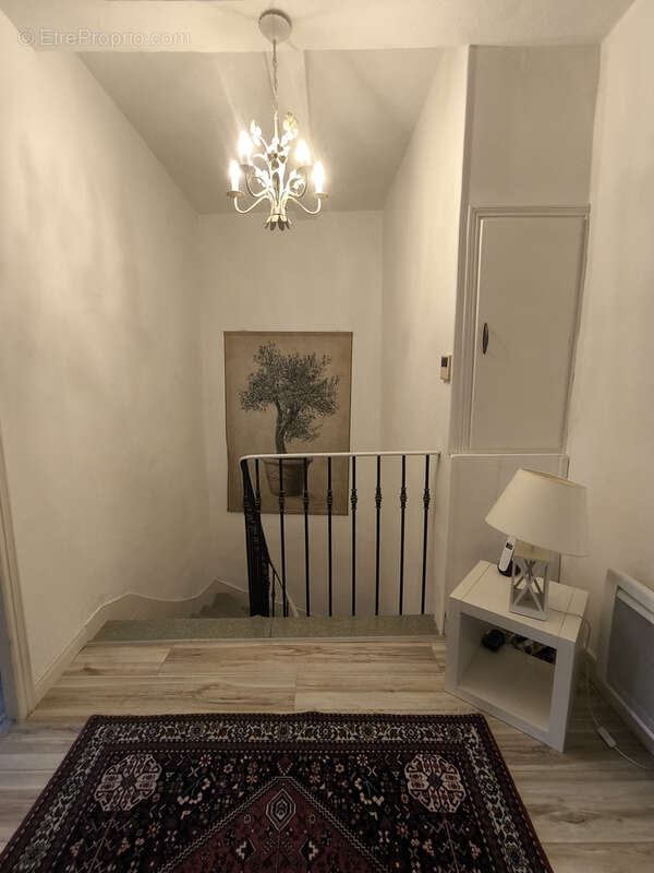 Maison à FERRALS-LES-CORBIERES