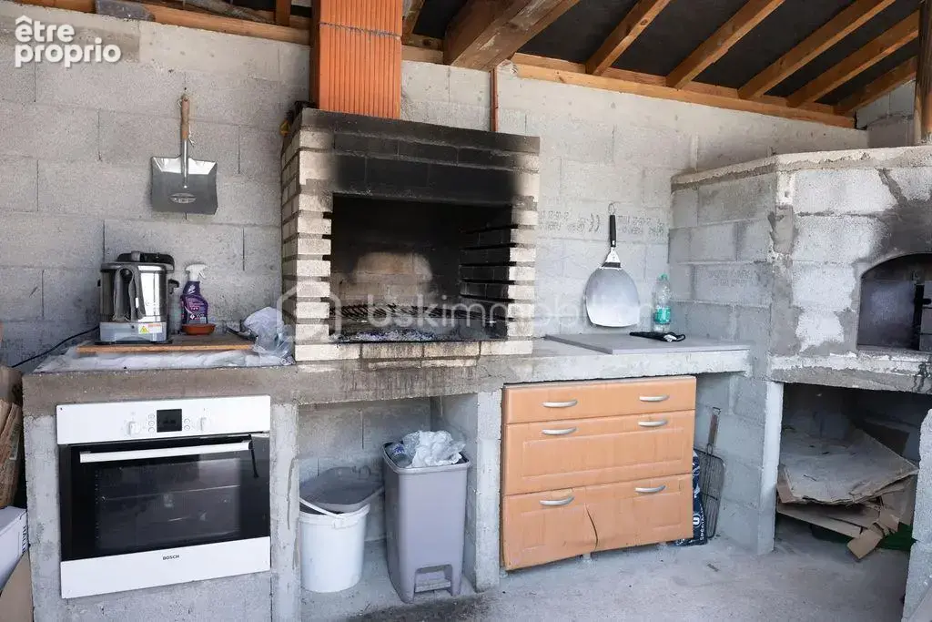 Superbe Maison Familiale de 149m² sur 961m² de Terrain avec Piscine ! - photo 25