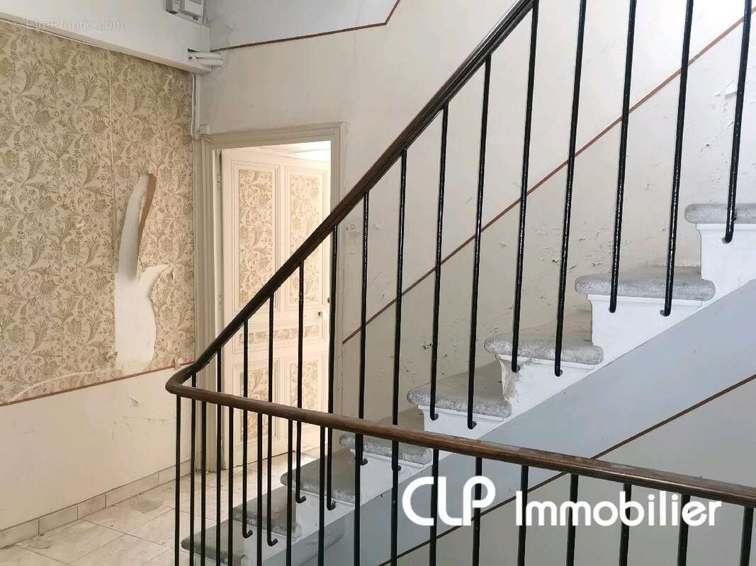 Appartement 190 m² à Montelimar  - photo 4