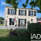 Photo 1 - Maison à LA BERNERIE-EN-RETZ