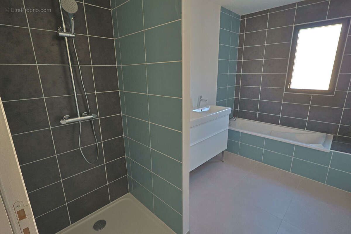A VENDRE Maison Saint-pere Marc En Poulet 5 pièce(s) 132 m2 - photo 4