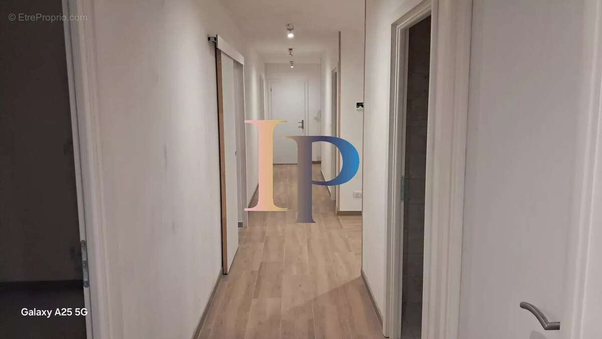 Maison à PARAY-LE-MONIAL