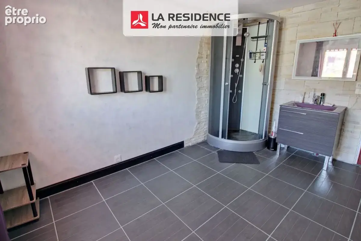 Maison 7 pièces 160 m² à vendre à Conflans-Sainte-Honorine (78700) - photo 7