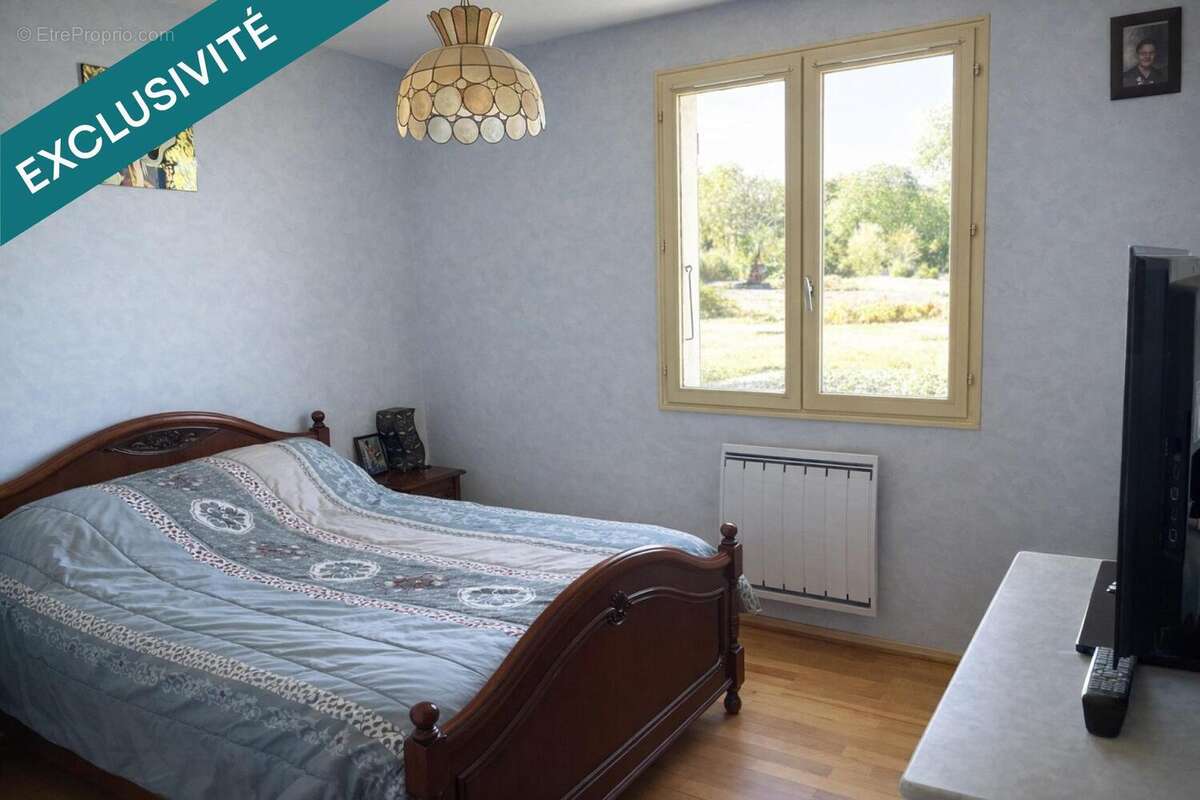 Photo 5 - Maison à CASTRES