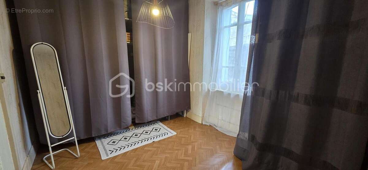 Maison à SAINT-GAUDENS