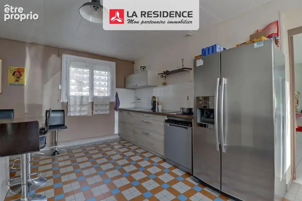Maison 7 pièces 583 m² à vendre à Breval (78980) - photo 5