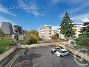 Appartement à MELUN