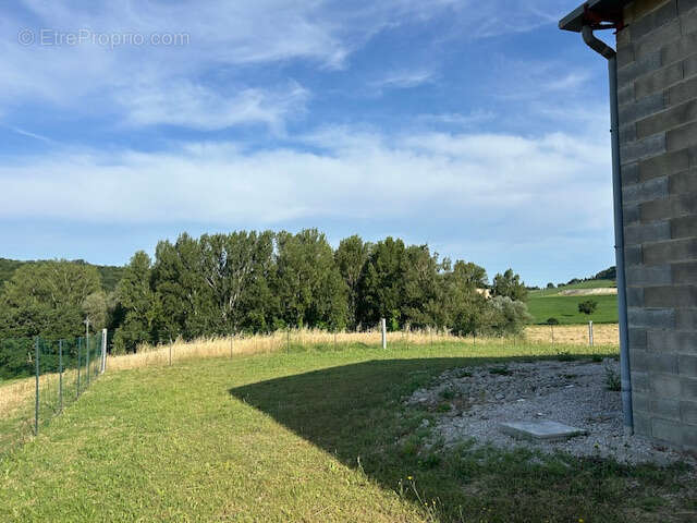 Autre à REALVILLE