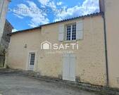 Photo 1 - Maison à BOUILLE-COURDAULT